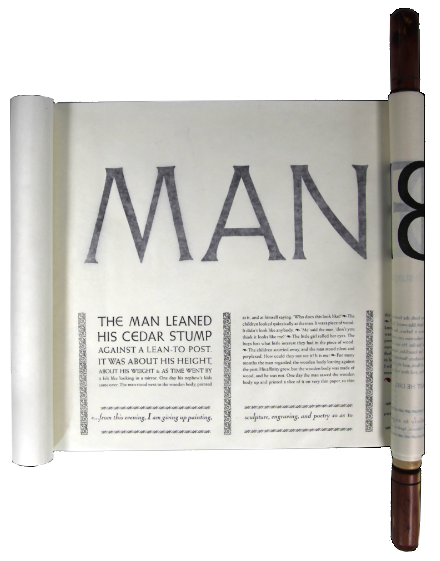 t-scroll 3